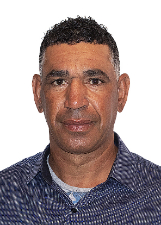Foto de LUIZ FERNANDO DE PAIVA