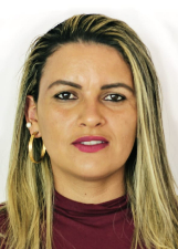 Foto de MARIA APARECIDA DE SOUZA