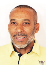 Foto de WANDERLEY VITOR DE OLIVEIRA