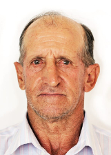 Foto de NELSON DE ALMEIDA