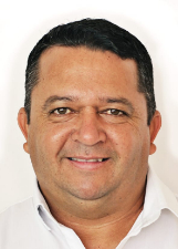 Foto de Adriano Viana