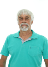 Foto de SILAS FORTUNATO DE CARVALHO