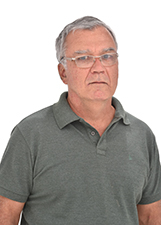 Foto de Flávio Gonçalves Milagres