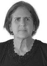 Foto de Maria Aparecida Franco