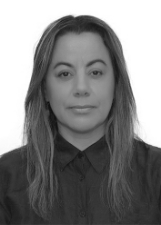 Foto de ELIZABETH APARECIDA ALVARENGA DE MELO OLIVEIRA