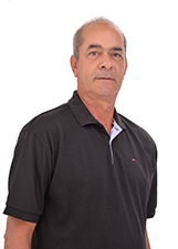 Foto de RONALDO RODRIGUES DE OLIVEIRA