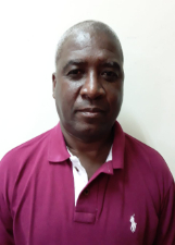 Foto de CARLOS ROBERTO NASCIMENTO