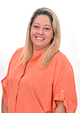 Foto de LIDIANA MARQUES DO AMARAL