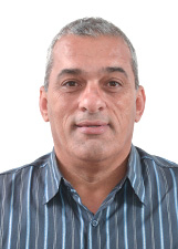 Foto de Ronaldo Jacinto Coimbra