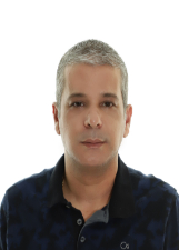 Foto de Lawrence Caetano Machado