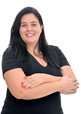 Foto de JAKELINE RODRIGUES MAIA