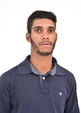 Foto de ERICK NUNES PEREIRA CAETANO