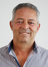 Foto de JOSÉ CAETANO DE ARAUJO FILHO