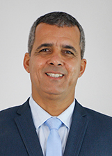 Foto de LINDOMAR EUSTÁQUIO DE OLIVEIRA
