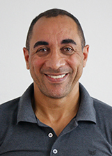 Foto de PEDRO PATRÍCIO DE CARVALHO