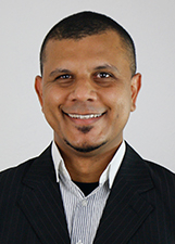 Foto de LEONARDO FARIA BATISTA