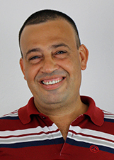 Foto de MARCIO GERALDO DE SOUZA