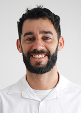 Foto de ALESSANDRO QUIRINO VELOSO