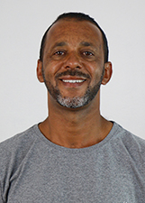 Foto de ADILSON SANTOS CAJÉ