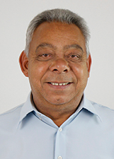 Foto de CELSO DE SOUZA MARTINS