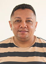 Foto de Fábio Wanderson Alves Batista