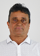 Foto de ROBERTO JOSE DE OLIVEIRA