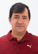 Foto de RENATO JOSÉ AMARANTE