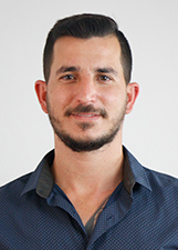 Foto de KLEDERSON SOARES CARVALHO