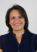 Foto de VALDEANA DIAS DE CARVALHO