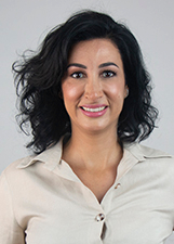 Foto de ROBERTA DE MARIA SAPORI PESSANHA
