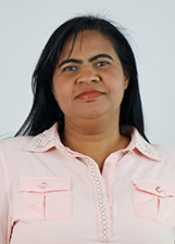 Foto de EVA VIANA MOREIRA RAMOS
