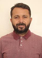 Foto de GILMAR RODRIGUES DE OLIVEIRA