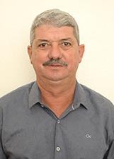Foto de Jose Alves Oliveira Sobrinho