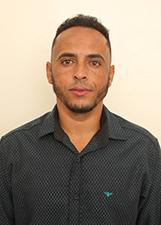 Foto de VALDECI ANTUNES DE OLIVEIRA