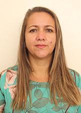 Foto de MARLENY OLIVEIRA SOUSA RODRIGUES