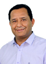 Foto de ISMAR ROBERTO DE ARAÚJO