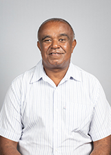 Foto de Francisco Xavier da Silva