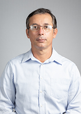Foto de MANOEL TEIXEIRA ALVES