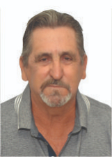 Foto de Geraldo Domingos de Oliveira