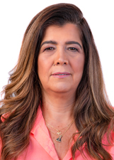 Foto de NEUSA DE FATIMA DA COSTA MATOS AMARAL
