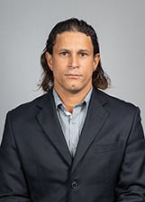 Foto de JOSÉ RONALDO COUTO
