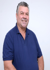 Foto de MESSIAS FERREIRA MARTINS
