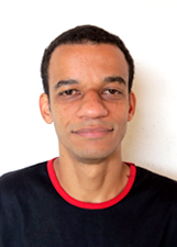Foto de DANIZETE DE PAULA DA SILVA