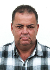 Foto de JOAO BATISTA