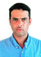 Foto de JOSIMAR FERNANDES DE OLIVEIRA