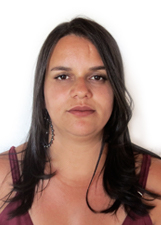 Foto de EVALDA DE PAULA NOGUEIRA