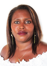 Foto de TANIA APARECIDA DE SOUZA SILVA