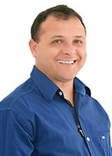Foto de WANDERLUCIO BARBOSA