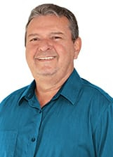 Foto de Edimar Guerra de Paula
