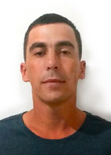 Foto de Julio Cesar da Fonseca Oliveira